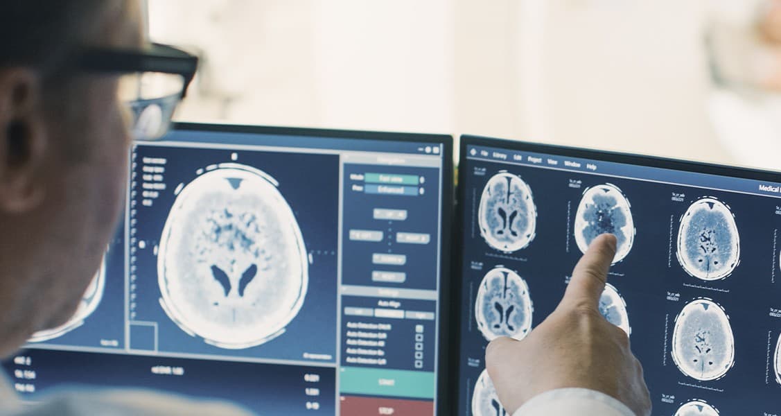 ClearPoint Neuro säkrar upp till 110 miljoner dollar i finansiering – stärker samarbetet med svenska CLS