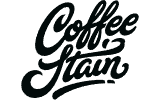 Coffee Stain Group AB