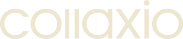 Collaxio AB