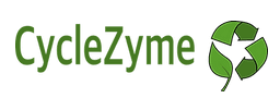 Cyclezyme AB