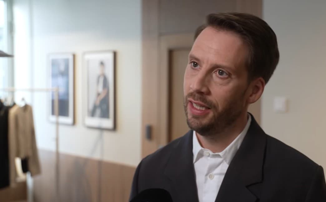 H&M levererade ett starkt fjärde kvartal 2025