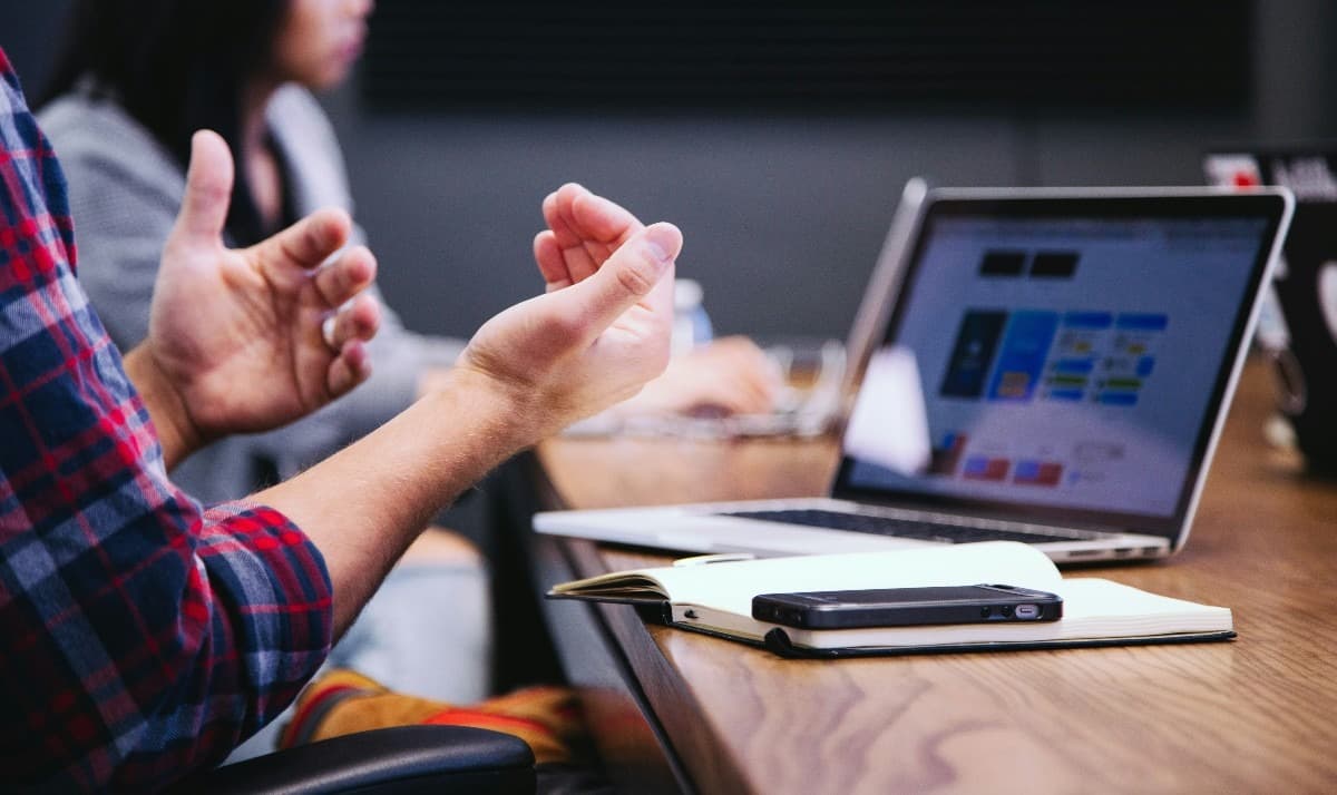 CombinedX har en stark position inom digitalisering – köp aktien anser Börsveckan