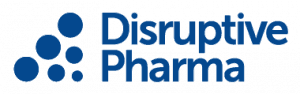 Disruptive Pharma Holding AB