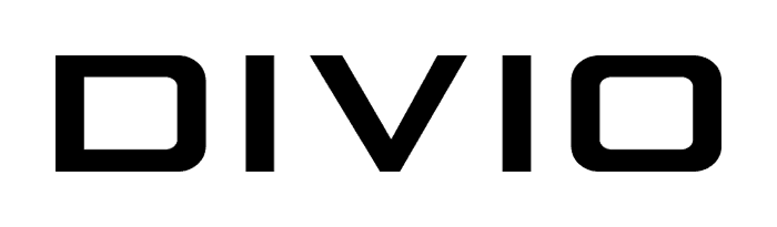 Divio Technologies AB