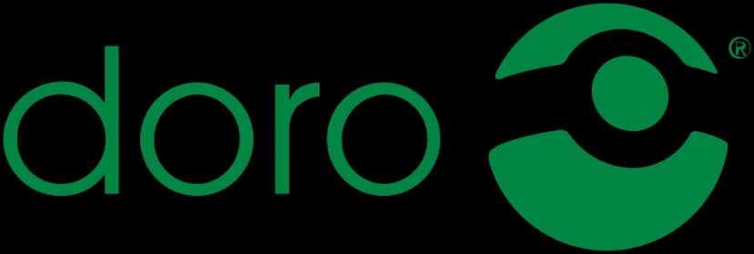 Doro AB