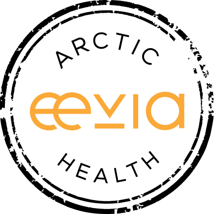 Eevia Health Oy