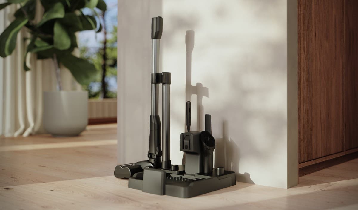 Dagens industri uppmanar Electrolux att göra en nyemission