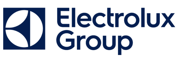 Electrolux AB