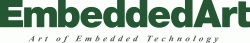 EmbeddedArt AB