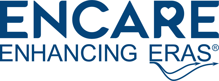 Encare AB