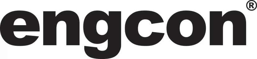 Engcon AB