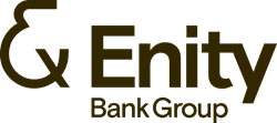 Enity Holding AB