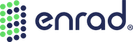 Enrad AB