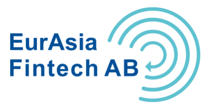 Eurasia Fintech AB