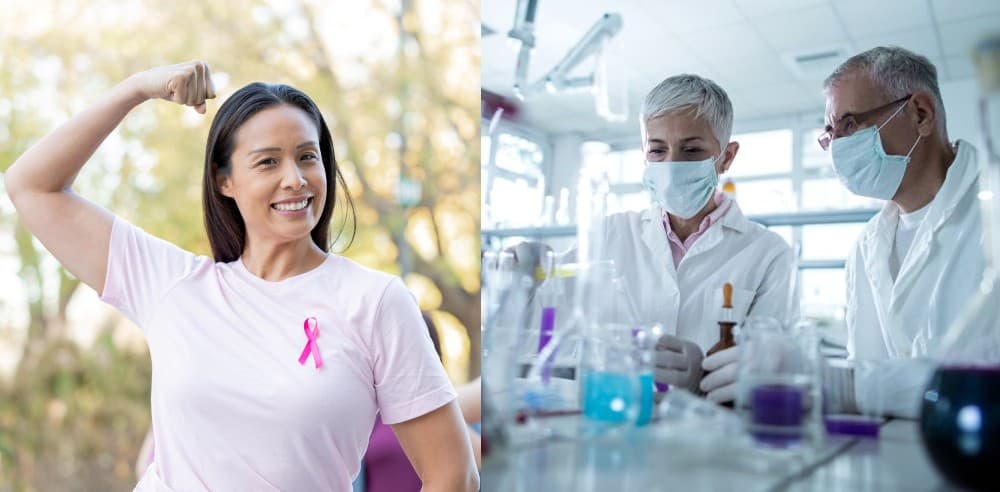 Investment opportunity in ExpreS2ion Biotech through listed warrants