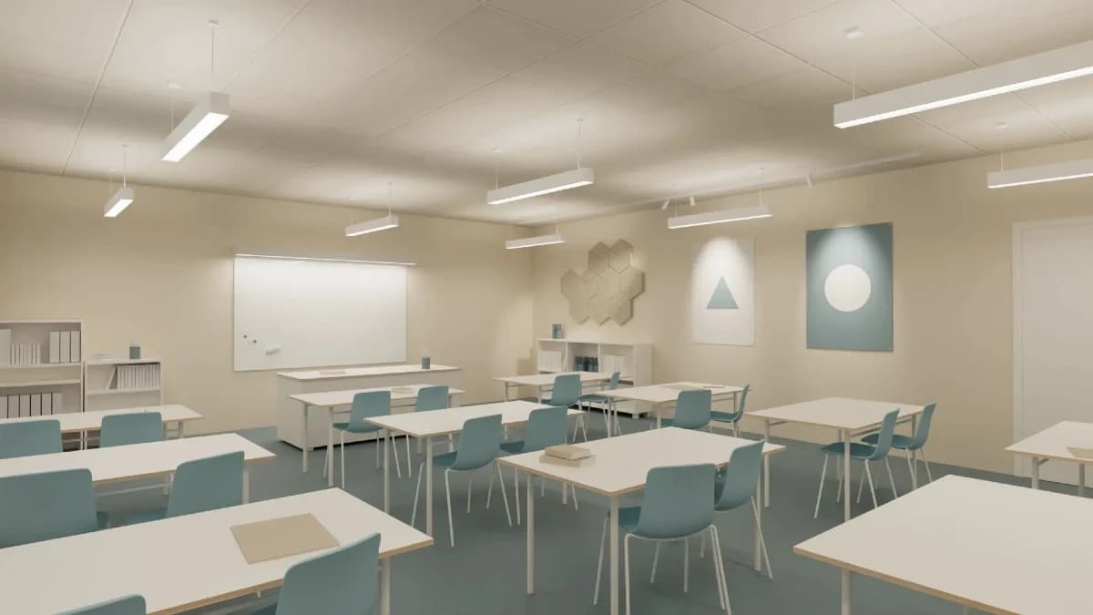 2025 kan bli ett skördeår för Fagerhult
