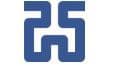 Hilbert Group AB