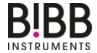 BibbInstruments AB