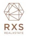 RealXState AB
