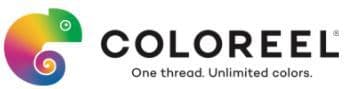 Coloreel Group AB