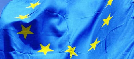 10 bra europeiska aktier för 2013