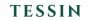 Tessin Nordic Holding AB