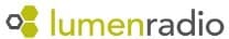 LumenRadio AB