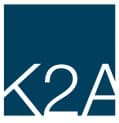 K2A Knaust & Andersson Fastigheter AB