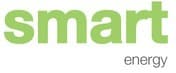 Smart Energy Sweden AB