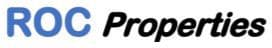 ROC Properties AB