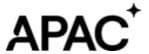 Aligro Planet Acquisition Company AB