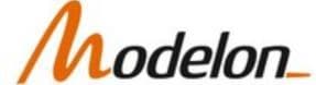 Modelon AB