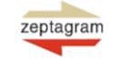Zeptagram AB