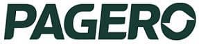 Pagero Group AB