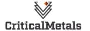 Critical Metals Ltd