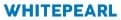 Whitepearl Holdings Limited