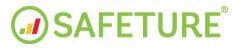 Safeture AB