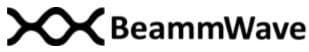 BeammWave AB