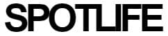 Spotlife Europe AB