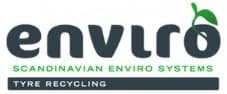 Scandinavian Enviro Systems AB