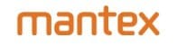 Mantex AB