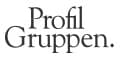 ProfilGruppen AB