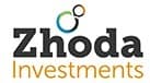 Zhoda Investments AB