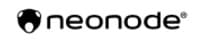 Neonode Inc