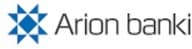 Arion Bank hf