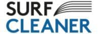 SurfCleaner AB