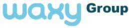 WXY Holding AB