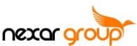 Nexar Group AB
