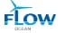Flowocean AB