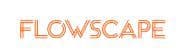 Flowscape Technology AB